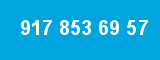 917 853 69 57 917 853 69 57